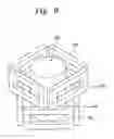 Fig. 10 - Apparatus and method for treating substrate using plasma