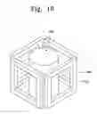 Fig. 11 - Apparatus and method for treating substrate using plasma