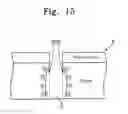 Fig. 18 - Apparatus and method for treating substrate using plasma