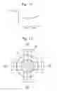 Fig. 20 - Apparatus and method for treating substrate using plasma