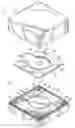 Fig. 01 - APPARATUS AND METHODS FOR IMPROVING TREATMENT UNIFORMITY IN A PLASMA PROCESS