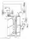 Fig. 03 - APPARATUS AND METHODS FOR IMPROVING TREATMENT UNIFORMITY IN A PLASMA PROCESS