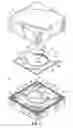 Fig. 04 - APPARATUS AND METHODS FOR IMPROVING TREATMENT UNIFORMITY IN A PLASMA PROCESS