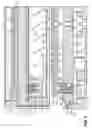 Fig. 06 - APPARATUS AND METHODS FOR IMPROVING TREATMENT UNIFORMITY IN A PLASMA PROCESS