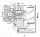 Fig. 08 - APPARATUS AND METHODS FOR IMPROVING TREATMENT UNIFORMITY IN A PLASMA PROCESS