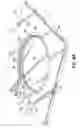 Fig. 10 - APPARATUS AND METHODS FOR IMPROVING TREATMENT UNIFORMITY IN A PLASMA PROCESS