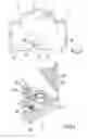 Fig. 02 - Electrical service switching device with an arc blowout device