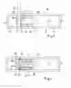 Fig. 03 - Electrical service switching device with an arc blowout device