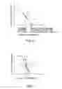 Fig. 03 - Shielded metal arc welding machine