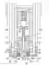 Fig. 01 - PROCESSING APPARATUS