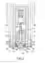 Fig. 03 - PROCESSING APPARATUS