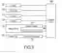 Fig. 04 - PROCESSING APPARATUS