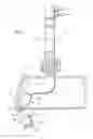 Fig. 02 - Spot welding tip for a spot welding machine