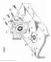 Fig. 09 - Plasma generator and workpiece processing apparatus using the same