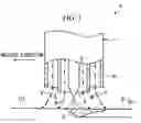 Fig. 02 - TIG welding equipment and TIG welding methods