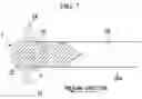 Fig. 08 - TIG welding equipment and TIG welding methods