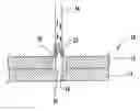 Fig. 01 - Method and Apparatus for Laser Welding