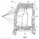 Fig. 04 - Method and Apparatus for Laser Welding