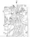 Fig. 05 - Method and Apparatus for Laser Welding