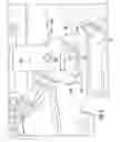 Fig. 06 - Method and Apparatus for Laser Welding