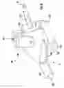 Fig. 07 - Method and Apparatus for Laser Welding