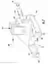 Fig. 08 - Method and Apparatus for Laser Welding