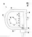 Fig. 12 - Method and Apparatus for Laser Welding