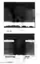 Fig. 06 - Multiple laser wavelength and pulse width process drilling