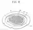Fig. 08 - Laser beam machining apparatus