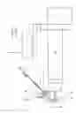 Fig. 01 - INDUCTION HEATED, HOT WIRE WELDING