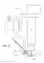 Fig. 03 - INDUCTION HEATED, HOT WIRE WELDING