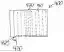 Fig. 01 - Wheel well de-icer