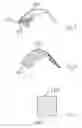 Fig. 02 - Wheel well de-icer