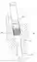 Fig. 01 - Glow Plug Containing a Combustion Chamber Pressure Sensor