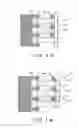 Fig. 09 - Heat processing furnace and method of manufacturing the same