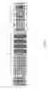 Fig. 03 - Continuous infrared furnace