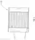 Fig. 04 - Continuous infrared furnace