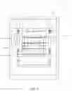 Fig. 06 - Continuous infrared furnace