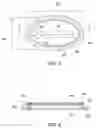 Fig. 03 - Combination speed cooking oven