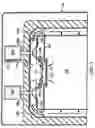 Fig. 04 - Combination speed cooking oven