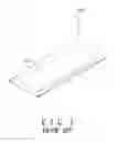 Fig. 02 - HEATING DEVICE