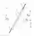 Fig. 03 - HEATING DEVICE