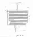 Fig. 08 - HEATING DEVICE
