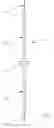 Fig. 04 - Filter for Diesel Fuel with Heater