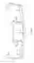 Fig. 02 - MOVABLE HEATING SYSTEM HAVING FIXED HEATING SOURCE FOR BRAZING STATOR BARS