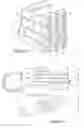 Fig. 03 - MOVABLE HEATING SYSTEM HAVING FIXED HEATING SOURCE FOR BRAZING STATOR BARS