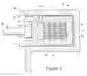 Fig. 04 - MOVABLE HEATING SYSTEM HAVING FIXED HEATING SOURCE FOR BRAZING STATOR BARS