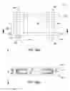 Fig. 10 - TRANSVERSE FLUX INDUCTION HEATING APPARATUS AND COMPENSATORS