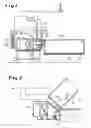Fig. 02 - Method for filling and emptying transport containers with plastics granular material