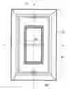 Fig. 01 - Module receptacle